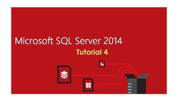 Microsoft Sql Server Bangla Tutorial 4- update and delete data from table and truncate