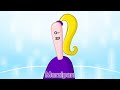 Homestar Runner Other Dimensions trailer