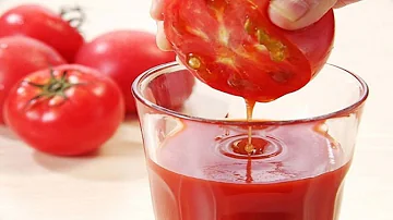 Quel est le meilleur moment pour traiter les tomates ?