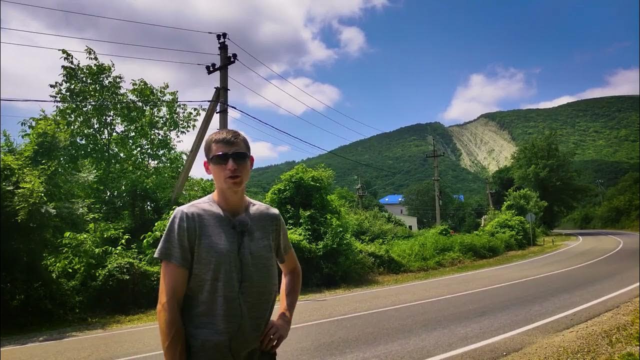 РџСѓРї Р·РµРјР»Рё Р“РµР»РµРЅРґР¶РёРє