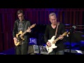 Golden State Lone Star Blues Revue - Sidetracked. Anson Funderburgh & Mike Keller