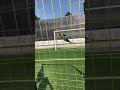 The save 🤯 #shorts