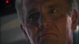 Rocky IV - Hearts on Fire True HD