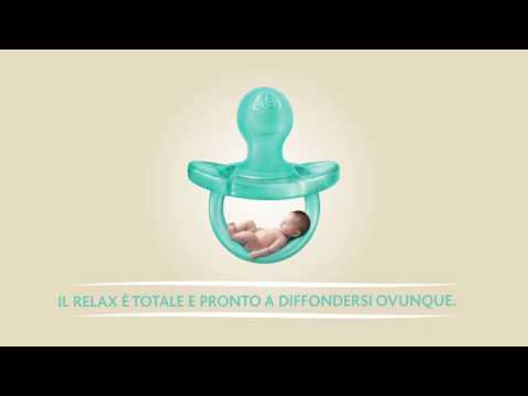 Video: 15 Migliori Ciucci Del 2020 - Healthline Parenthood