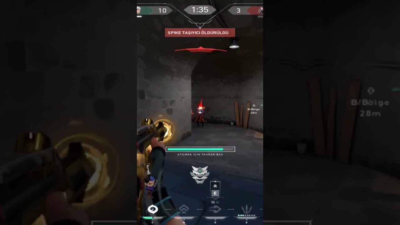 Önüne Çıkanı İndir İzle Öğren 10 