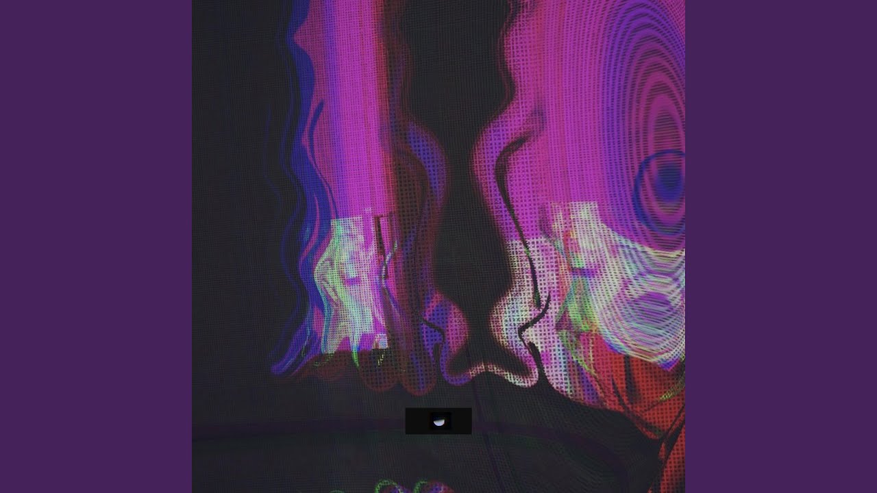 up in the morning? featuring akai solo