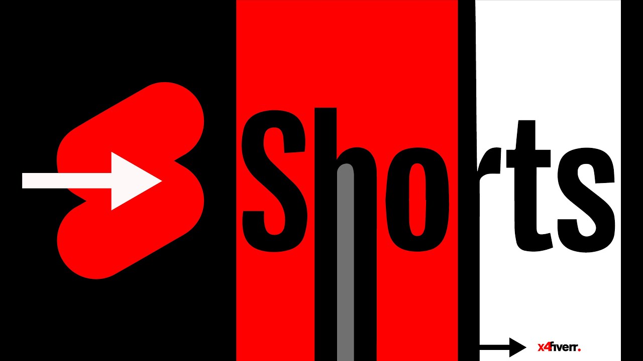 ▶ MEJORA Tus YOUTUBE SHORTS