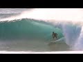Billy Kemper at Rocky Point, Feb 21st, 2018