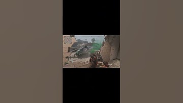 DMZ |  DMZDAD RANDOM WHAT YOU DOING??? #dmzclips #DMZ #dmzgameplay #fypシ #dmzwarzone2 #DMZDAD