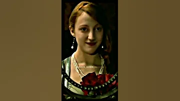 Real Hurrem Sultana Hürremsultan Magnificentcentury Muhteşemyüzyıl Sultansüleyman Kösem 