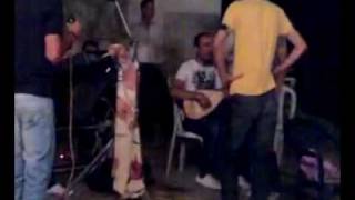 Şiwan Perver Veliahtı Umut Temirağa