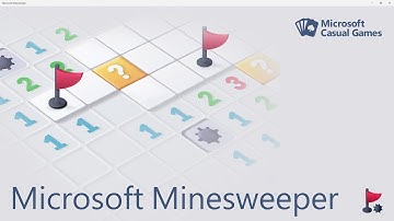 Microsoft Minesweeper Daily【No Flag】Challenge 2024/10/22