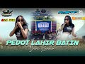 DINI KURNIA - PEDOT LAHIR BATIN || KRADENAN REBOUND x ONE PRO || FASKHO SENGOX AUDIO || ELITGM