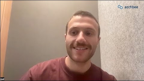 How Refundid uses Archbee