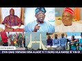 EYIN б ЊMб Њ YORUBA OBA ALADE YI TI Sб ЊRб Њ NLГЃ RANб ўбєё SГЌ YIN O EYIN б ЊMб Њ YORUBA OBA ALADE YI TI Sб ЊRб Њ NLГЃ RANб ўбєё SГЌ YIN O