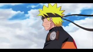 Naruto Shippuden OST 3 - Track 28 - Dark Side [ Preview ]