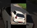 Big Turbo Civic POV #forzahorizon6 #forzahorizon #shorts #shortvideo #shortsvideo #viral #tiktokvira