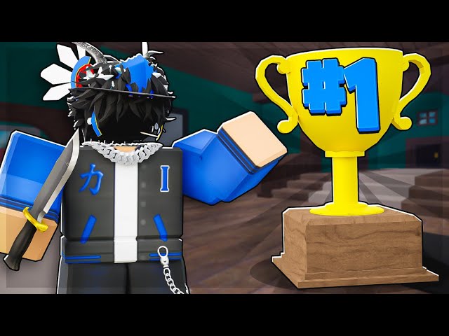 Roblox Murderers VS Sheriffs Duels THE NEW UPDATE + GIVEAWAY🙉! 