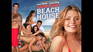 American Beach House | Mischa Barton's Wild Malibu Rom-Com | Full ...