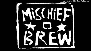 Mischief Brew - Three-Cord Circus chords