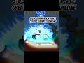 Stu's teleportation device created a parallel timeline #comedy #familyguy #funny #series