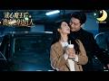 [Multi Sub](全集)《读心魔王后我成他身边红人》她小心翼翼伺候魔力不稳的上司,表面高冷禁欲大老板内心竟有很多内心吐槽,全被她听到,靠读心技能稳坐职场,驯服炸毛老板!#短剧全集#最火短剧推荐