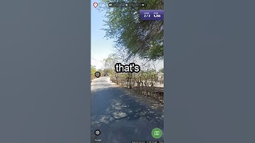 Can you beat ChatGPT at GeoGuessr? EP 31