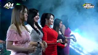 DK MUSIK FULL ALBUM ll D' WIBERS PEMUDA JONTRO WINONG ll LIVE WEDARIJAKSA PATI