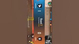 Free fire  clasecode ranked ✌✌✌👑👑