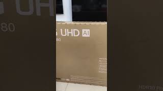 Sri Sai Ganesh Home Needs And Furniture Show