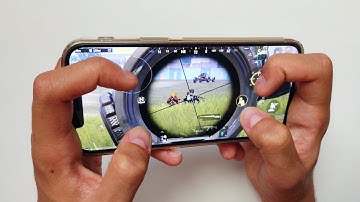 New! KING OF POCHINKI 🔥HANDCAM - SAMSUNG,A3,A5,A6,A7,J2,J5,J7,S5,S6,S7,A10,A20,A30,A50,A70