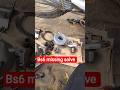 bs6 all bike missing problem solv #automobile #hardware #bikecomputer #hardware #heromotoco #comedy