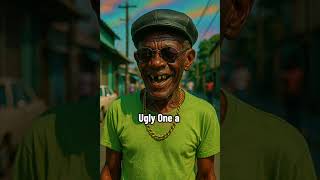 King Stitt: The DJ Who Helped Lay the Foundation for Rap \u0026 Dancehall