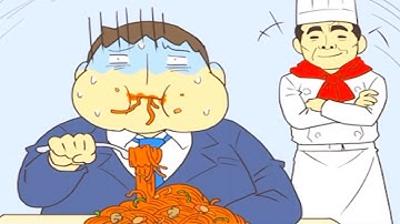 Ditching Work3-Room Escape Game Stage 51-70 All Levels Solution-Gameplay Walkthrough HD (New update)