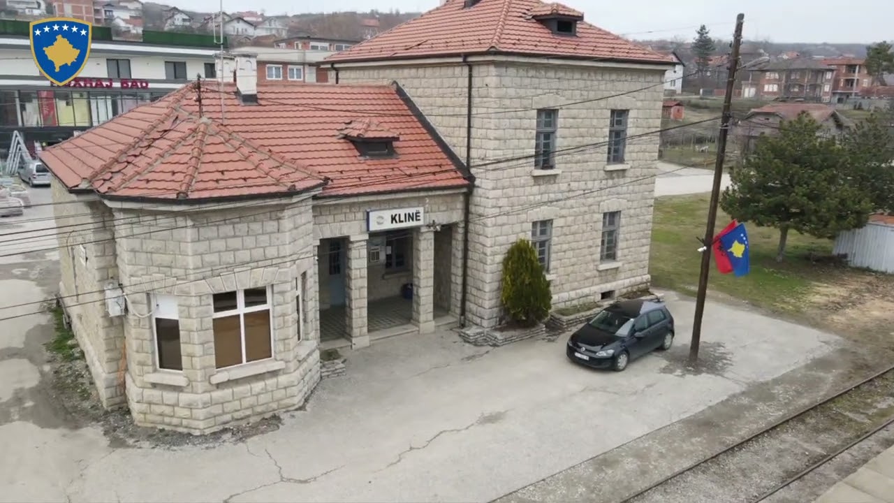 Urime Pavarësia Kosovë❤️🇽🇰