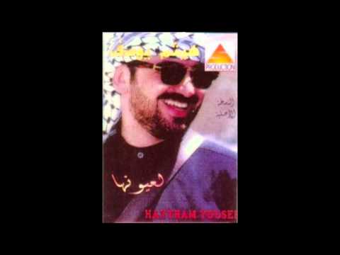    3 هيثم يوسف هوايه صعبه