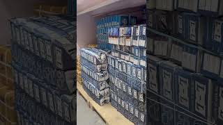 Best Welding Gogggles All Type Welding Goggles A K Weld Safety