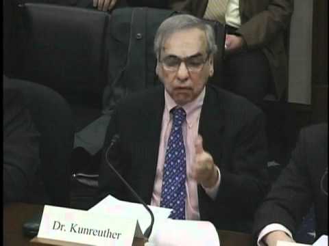 camera iphone 8 plus apk Dr. Howard Kunreuther's opening statement during the Disaster Assistance Hearing 2.16