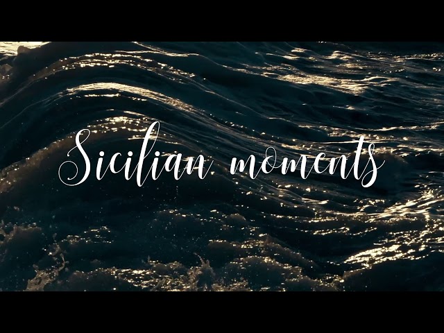 Sicilian moments pills#38