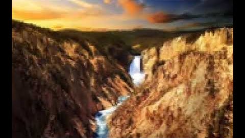 سورة الشورى بصوت جميل Alquran Alkarim تلاوة خاشعة ومؤثرة جدا تريح القلب والنفس 💓#قران_كريم