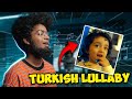 Turkish Lullaby By Nila Srinish | Ashwin Bhaskar Remix