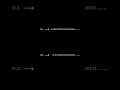 Почему 0.1 + 0.2 ≠ 0.3? Секрет JavaScript за 60 секунд
