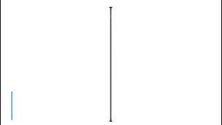 20250706 d88cf5e82596b7b5 525779305149 297585687126561 published mp4 264 ld taobao