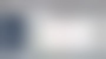 Funciones cuadráticas con la calculadora TI - Nspire CX CAS