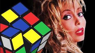 Speedh3Rtz - Two Of Hearts Stacy Q