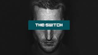 The.Switch - Dávám