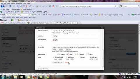 How To Optimize Images for Search Engines.mp4