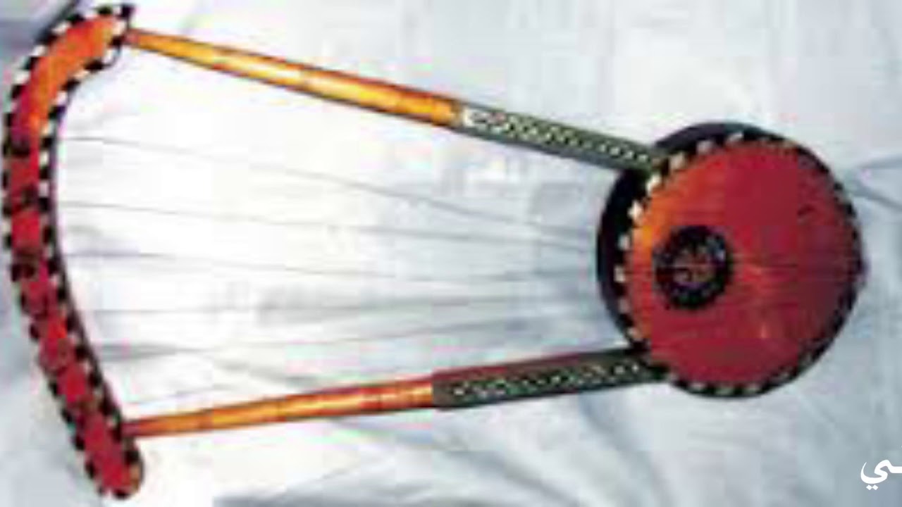 عبدالمحسن الرويسي و ياسر الكبيدي  سلك