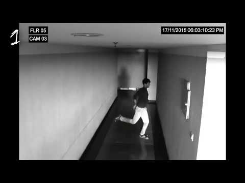 პარანორმალური და მისტიკური მოვლენები (ნაწილი 2 )