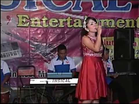 Kejora - Indra - INSICAL - BANGUN - MUNJUNGAN - TRENGGALEK - 085204401414